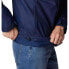 Фото #10 товара COLUMBIA Bugaboo™ II detachable jacket