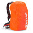 Фото #8 товара USWE Flow 25+3L SAS-TEC NDM 2.0 hydration backpack