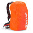 Фото #8 товара USWE Flow 25+3L SAS-TEC NDM 2.0 Hydration Bag