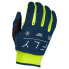 Фото #1 товара FLY RACING F-16 off-road gloves