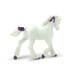 Фото #3 товара SAFARI LTD Unicorn Baby Figure