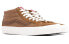 Vans SK8 MID Vault OG LX VN0A3ZCDUN9 Sneakers