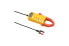 Fluke i410 - Red,Yellow - Banana plugs - CAT III - 1.6 m - 600 V - 1 pc(s)