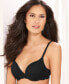 ფოტო #2 პროდუქტის French Garden Contour Bra 85340