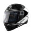 Фото #2 товара MT Helmets Revenge II S Hatax full face helmet