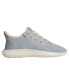 Adidas Tubular Shadow CK Серый, 44.6 - фото #5