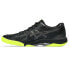 Фото #6 товара Asics Gelblade FF