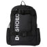 DC SHOES Chalkers 28L Backpack