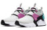 Nike Huarache City Low AH6804-014 Running Shoes