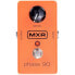 Фото #4 товара MXR Phase 90