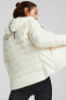 Фото #3 товара Куртка спортивная PUMA Packlite Down Куртка с утеплителем женская