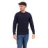 SUPERDRY Textured sweater