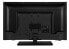 Panasonic VIERA TX -24M330E - LCD TV - 61cm/24" - 1,366x768 - Energy efficiency class: EECL_E__