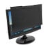 Фото #4 товара Kensington MagPro™ Magnetic Privacy Screen Filter for Monitors 23.8” (16:9) - 60.5 cm (23.8") - 16:9 - Monitor - Frameless display privacy filter - Anti-glare - Privacy