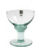 Фото #2 товара LA MEDITERRANEA Simon Ice Cream Cup 13x15.5 cm 550ml