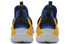 Фото #4 товара Кроссовки Nike Huarache Drift AO1133-401