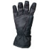 LHOTSE Fanna gloves