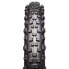 Hutchinson Toro Koloss Mono-Compound GumWall 29´´ x 2.60 rigid MTB tyre