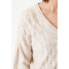 Фото #5 товара GARCIA I30046 V Neck Sweater