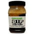 SUPERBAITS SB Dip Peanuts Oil 250ml