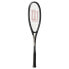 Фото #2 товара WILSON Pro Staff L Squash Racket