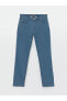 Фото #1 товара 779 Regular Fit Erkek Jean Pantolon