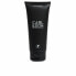 Фото #1 товара Очищающий гель для лица Carl&son Face Wash 100 ml