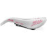 Фото #1 товара SELLE SMP Pro Woman Carbon saddle