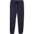 Фото #1 товара AMERICAN EAGLE 4372 INTL Branded joggers