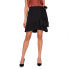 Фото #1 товара VERO MODA Cita Bobble Wrap Skirt