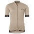 Фото #4 товара VAUDE BIKE Kuro II short sleeve jersey