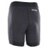 Фото #4 товара ION In-Shorts Interior Shorts