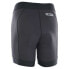 Фото #4 товара ION In-Shorts Base layer shorts