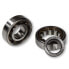 Фото #1 товара MALOSSI 20mm Minarelli/Piaggio 50 Bearing