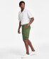 Men's Doug Rover Shorts, Created for Macy's