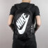 Фото #7 товара Рюкзак Nike Sportswear Hayward Futura 2.0 BA5217-010