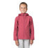 Фото #2 товара HANNAH Capra softshell jacket