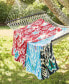 Фото #2 товара Umida 100% Cotton Beach Towel