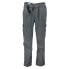 COLUMBIA Silver Ridge II Cargo Pants