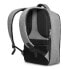 Фото #3 товара SUBBLIM Secure Antitheft V2 laptop backpack