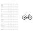 Фото #9 товара SPECIALIZED S-Works Creo 2 700 XX1 Eagle AXS 2024 gravel electric bike