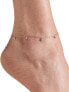 ANIA HAIE Anklet F044-01H Making Waves