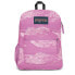 Фото #3 товара JANSPORT Cross Town 26L Backpack