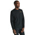 SPECIALIZED Warped long sleeve T-shirt
