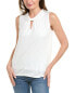 Фото #1 товара Cabi Province Tank Women's M