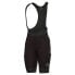 Фото #1 товара ALE Griss Cargo bib shorts