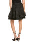 Sandro Mini Skirt Women's