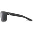 Фото #4 товара 100percent Hakan sunglasses