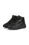 Фото #6 товара Кроссовки PUMA X-ray Speed Mid Wtr