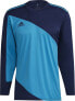 Фото #6 товара Adidas Granatowy 2XL